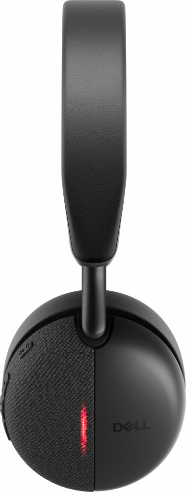 AURICULARES INALMBRICOS ANC DELL PRO WL5024 3YW