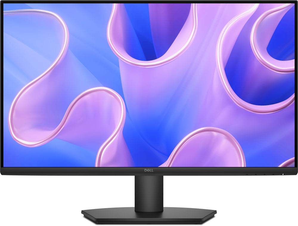Monitor Dell SE2725HM LCD 27