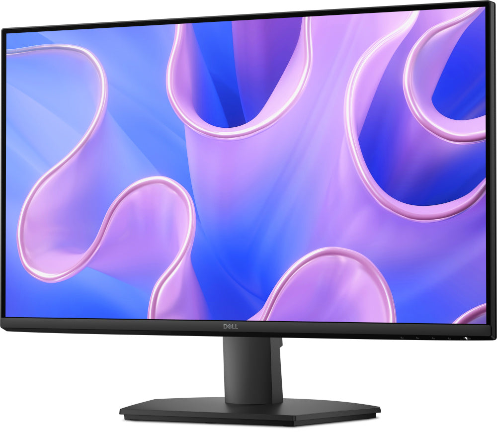 Monitor Dell SE2725HM LCD 27