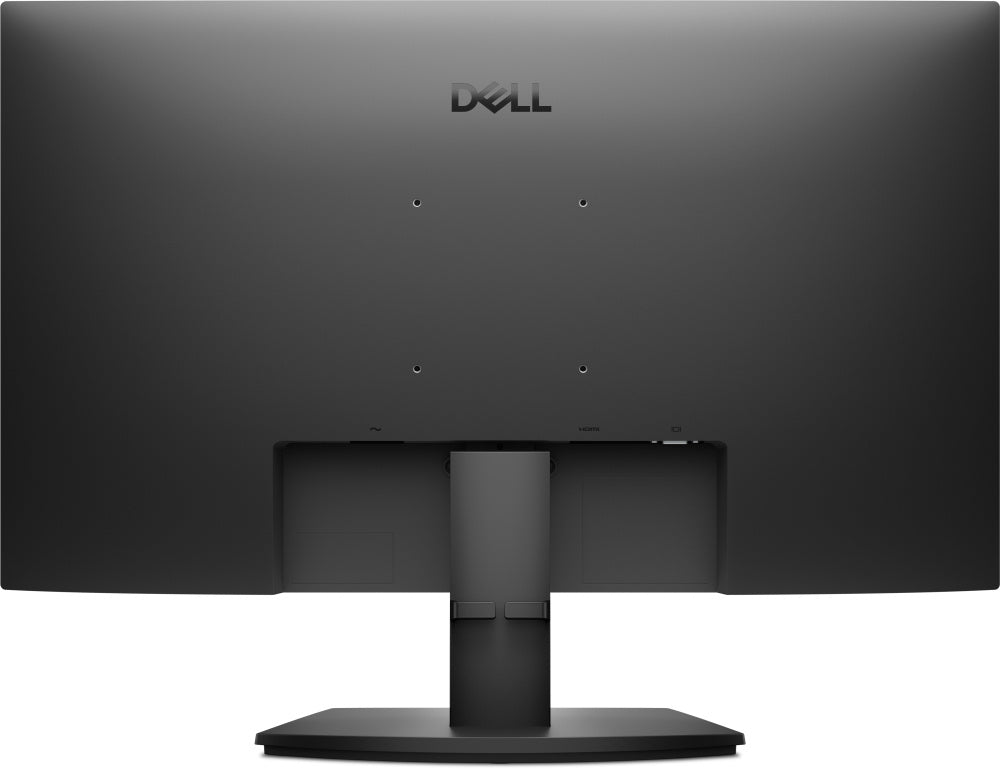 Monitor Dell SE2725HM LCD 27