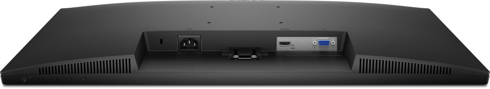 Monitor Dell SE2725HM LCD 27