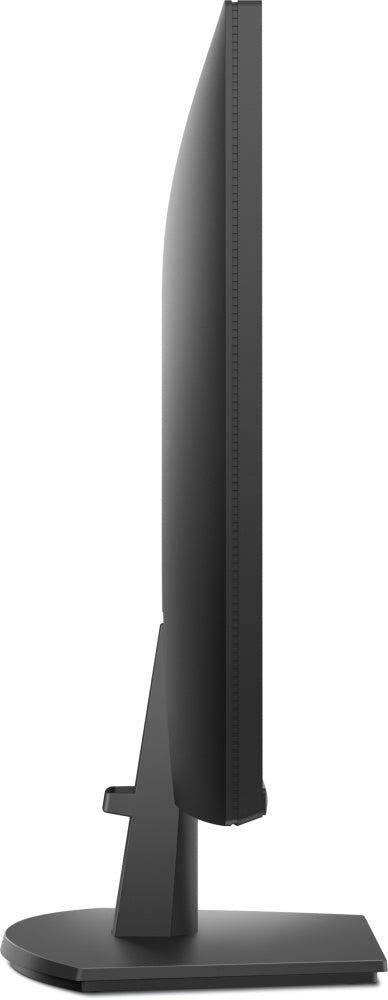 Monitor Dell SE2725HM LCD 27