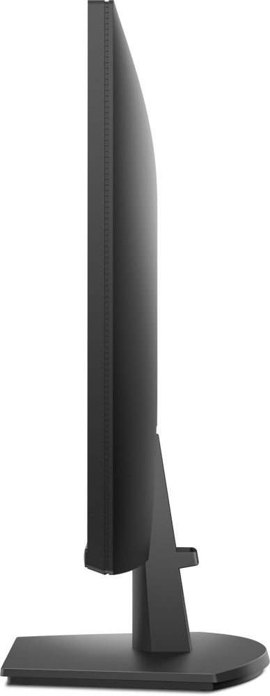 Monitor Dell SE2725HM LCD 27