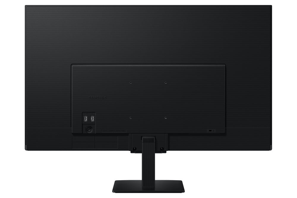 MONITOR SAMSUNG SMART 32 M5 FHD VA/8MS/60HZ/HDR10/NEGRO/HDMI/WIFI/B