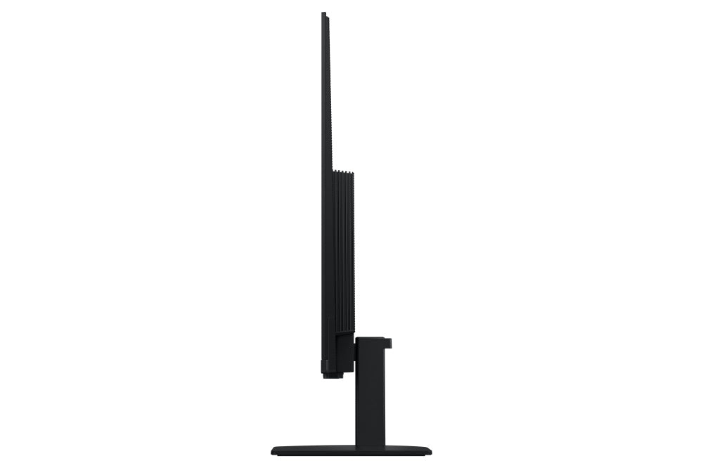 MONITOR SAMSUNG SMART 32 M5 FHD VA/8MS/60HZ/HDR10/NEGRO/HDMI/WIFI/B