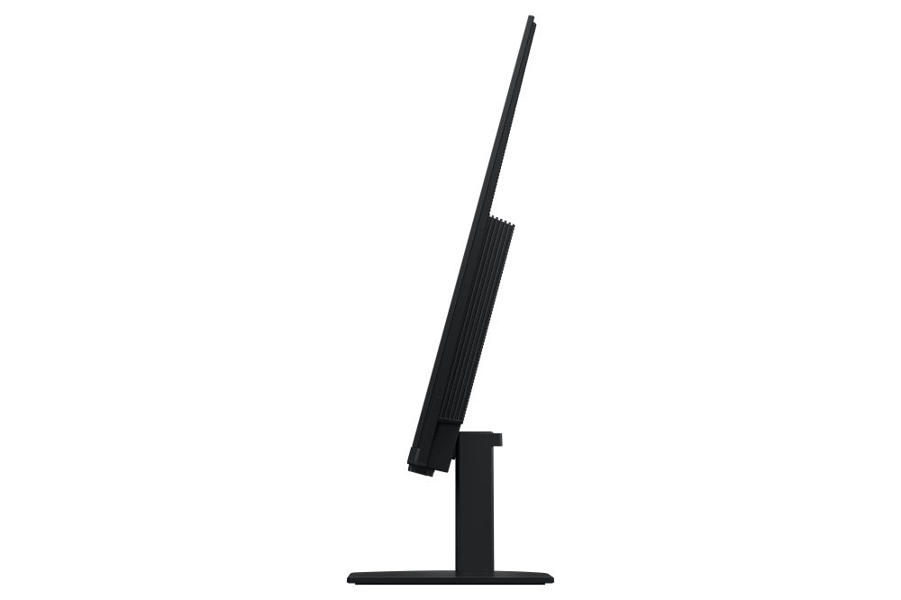 MONITOR SAMSUNG SMART 32 M5 FHD VA/8MS/60HZ/HDR10/NEGRO/HDMI/WIFI/B