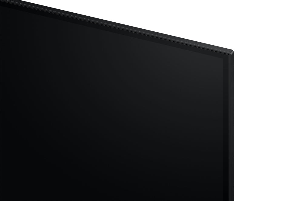 MONITOR SAMSUNG SMART 32 M5 FHD VA/8MS/60HZ/HDR10/NEGRO/HDMI/WIFI/B
