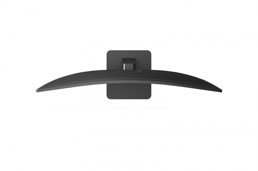 MONITOR LG 27IN CURVO FHD 100 HZ USB-C