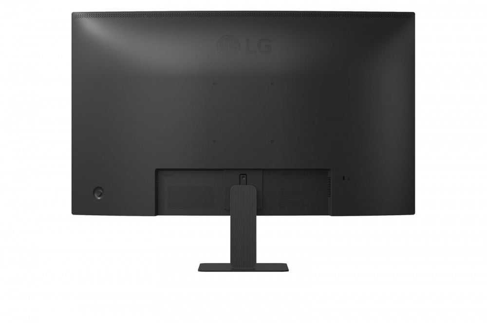 MONITOR LG 27IN CURVO FHD 100 HZ USB-C