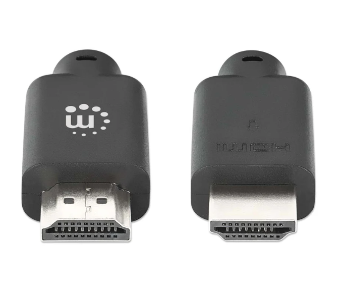 CABLE HDMI DE ALTA VELOCIDAD 4K60HZ CON ETHERNET 15 M HDR CONTAC
