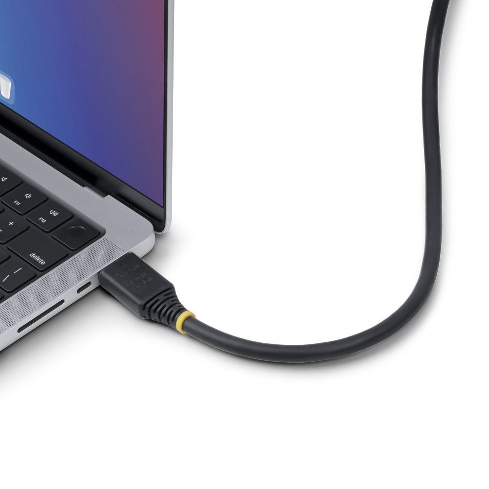 CABLE HDMI 2.1 8K60 4M ULTRA ALTA VELOCIDAD CERTIFICADO