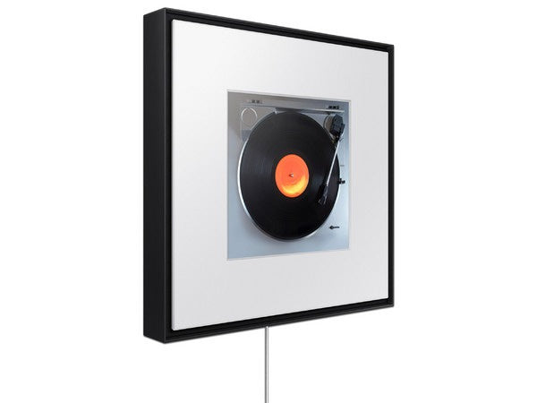 BOCINA FRAME SAMSUNG WIFI-BT- 2.0-18W-DOLBY ATMOS MUSIC-OPTICO-6