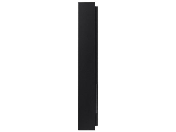 BOCINA FRAME SAMSUNG WIFI-BT- 2.0-18W-DOLBY ATMOS MUSIC-OPTICO-6