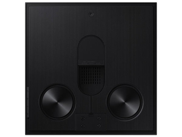 BOCINA FRAME SAMSUNG WIFI-BT- 2.0-18W-DOLBY ATMOS MUSIC-OPTICO-6