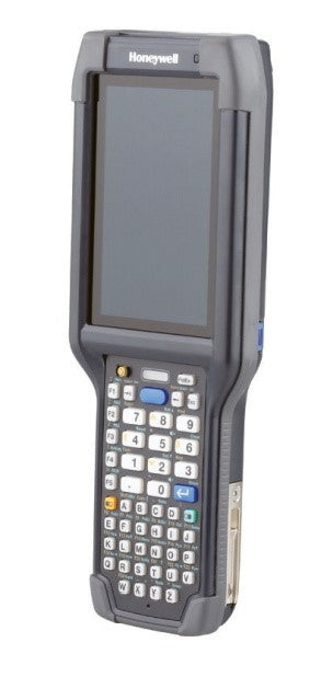 HONEYWELL TERMINAL PORTATIL CK6 5 4IN 4GB ANDROID 8.1 BLUETOOTH WIF