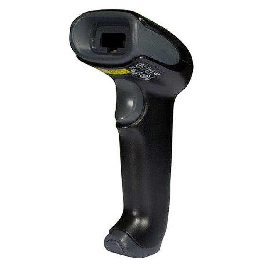 HONEYWELL VOYAGER 1250G LECTOR DE CODIGO DE BARRAS LASER 1D INC