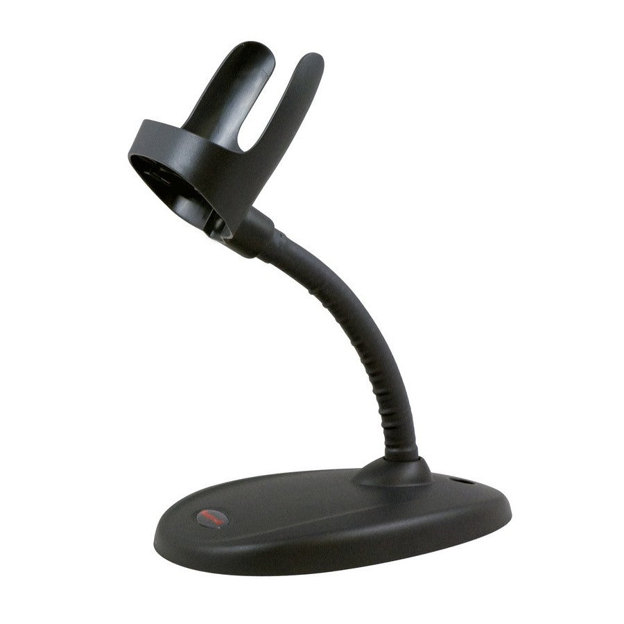 HONEYWELL VOYAGER 1250G LECTOR DE CODIGO DE BARRAS LASER 1D INC