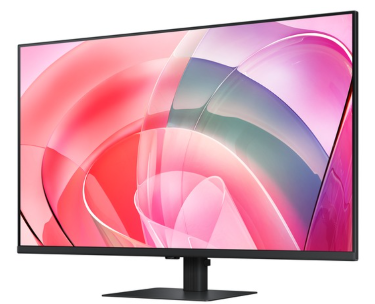 MONITOR 37 INC VA VIEWFINITY S7 4K 5MS GTG NEGRO