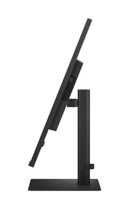 MONITOR 37 INC VA VIEWFINITY S7 4K 5MS GTG NEGRO