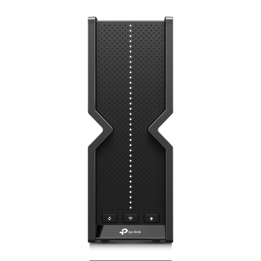 BE9300 TRI-BAND WI-FI 7 ROUTER BE9300 TRI-BAND WI-FI 7 ROUTER