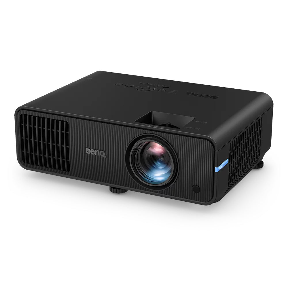 PROYECTOR BENQ LW600ST 3200 LUM 4LED