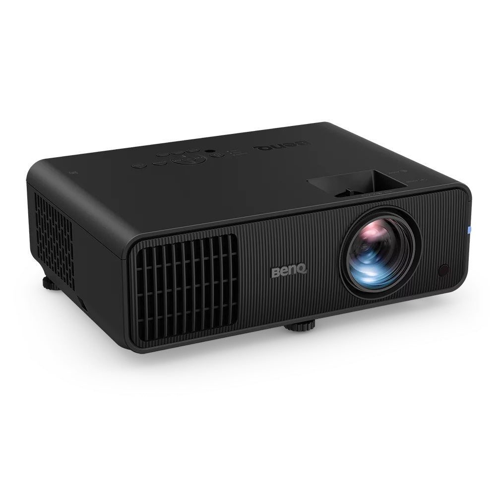 PROYECTOR BENQ LW600ST 3200 LUM 4LED