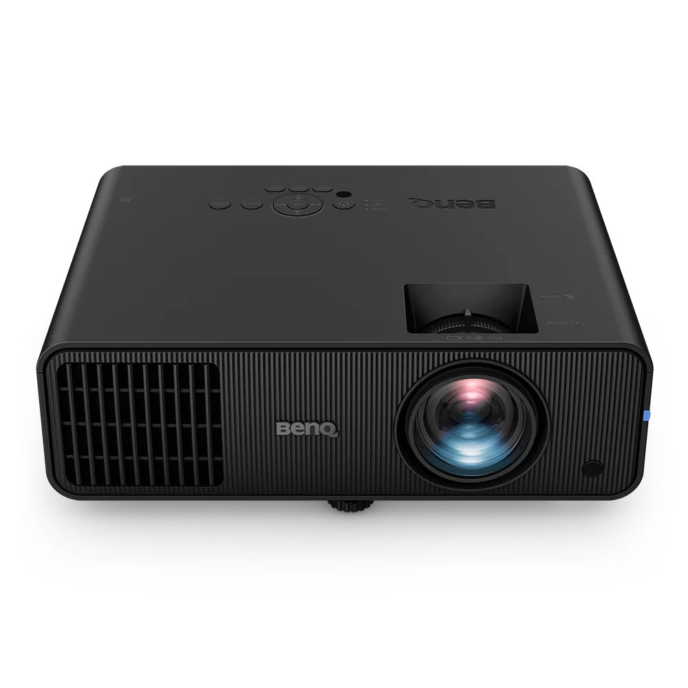 PROYECTOR BENQ LW600ST 3200 LUM 4LED