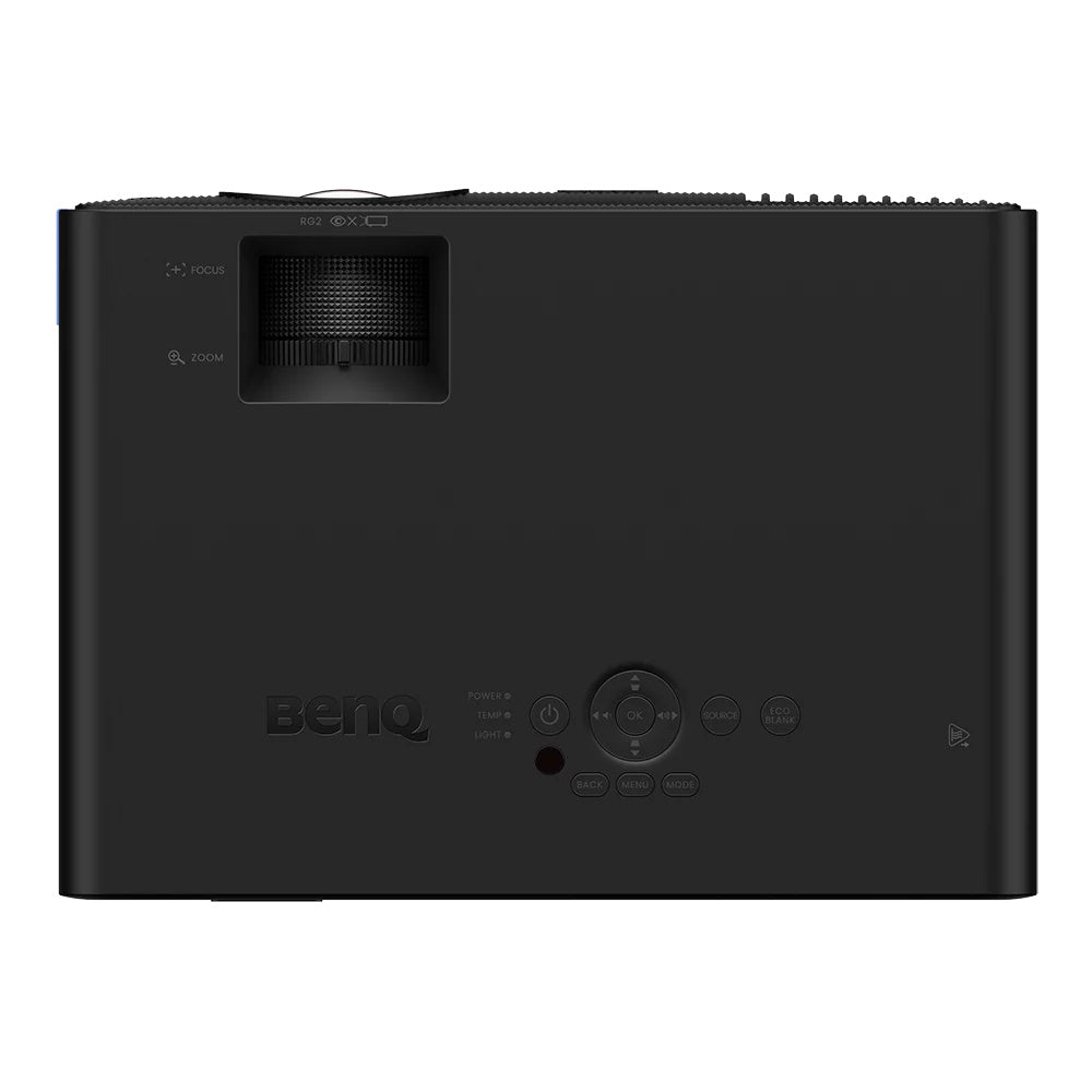 PROYECTOR BENQ LW600ST 3200 LUM 4LED