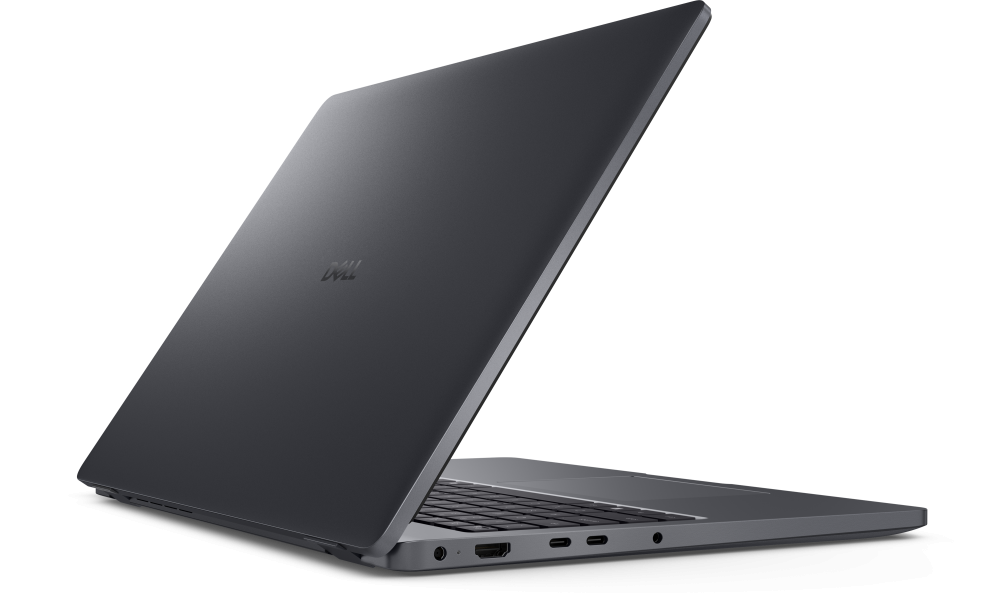 NB DELL PRO 16 U5-225U W11P 16GB 512GBSSD 1YW