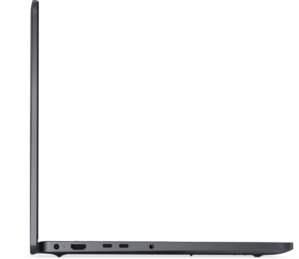 NB DELL PRO 16 U5-225U W11P 16GB 512GBSSD 1YW