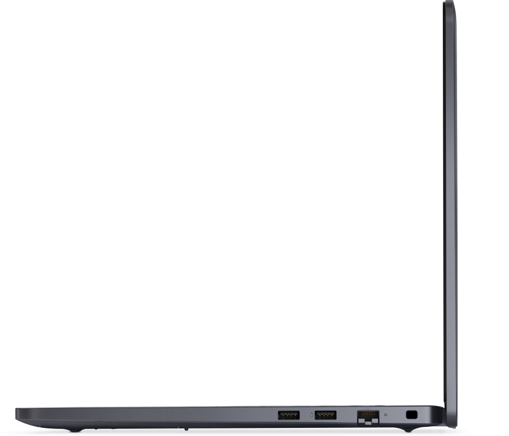 NB DELL PRO 16 U5-225U W11P 16GB 512GBSSD 1YW