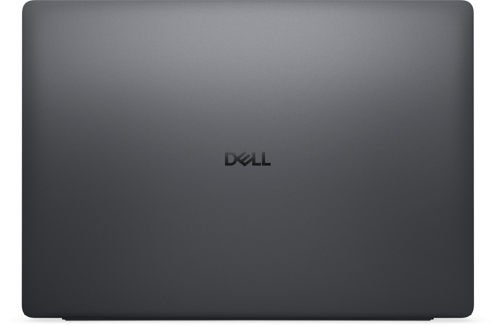 NB DELL PRO 16 U5-225U W11P 16GB 512GBSSD 1YW