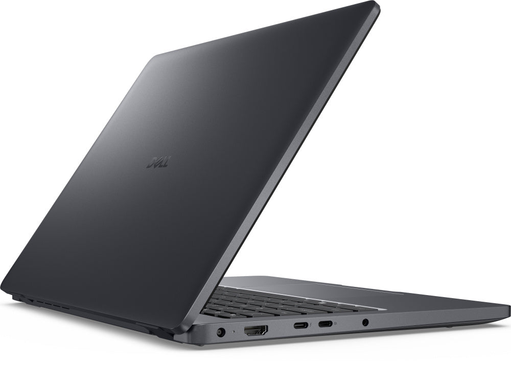 NB DELL PRO 14 U5-225U W11P 16GB 512GBSSD 1YW