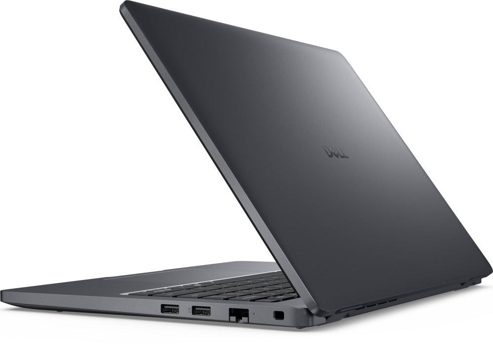 NB DELL PRO 14 U5-225U W11P 16GB 512GBSSD 1YW