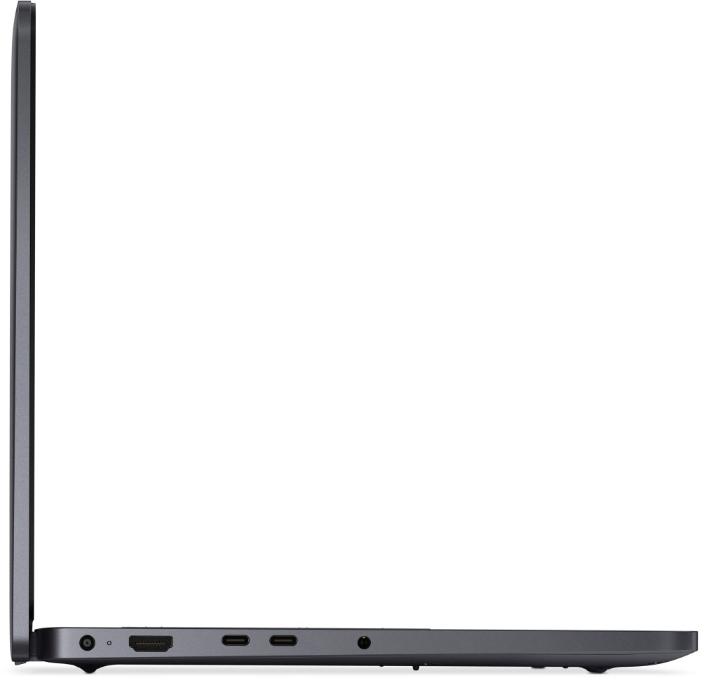 NB DELL PRO 14 U5-225U W11P 16GB 512GBSSD 1YW