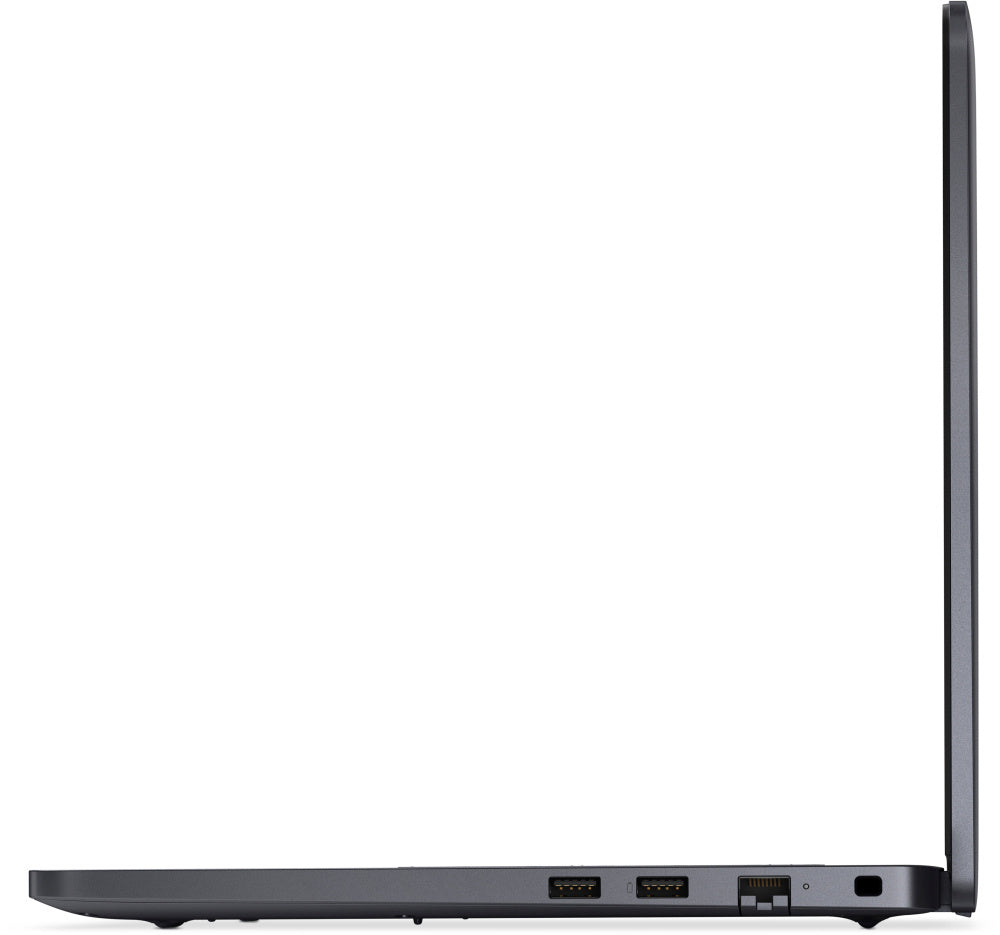 NB DELL PRO 14 U5-225U W11P 16GB 512GBSSD 1YW