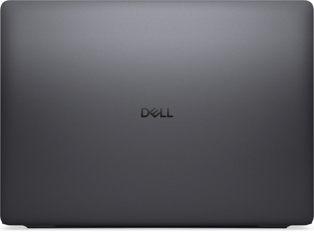 NB DELL PRO 14 U5-225U W11P 16GB 512GBSSD 1YW