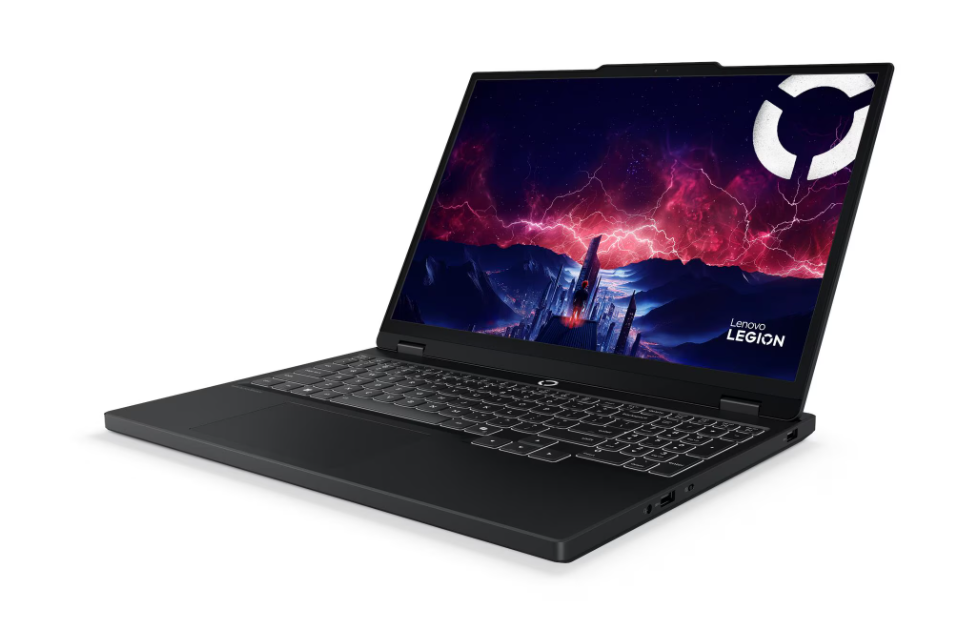 LEGION 5  15.3  15AHP10 RYZEN7 -260 IA 16G 1TB RTX 5050 8B NEGRA 1