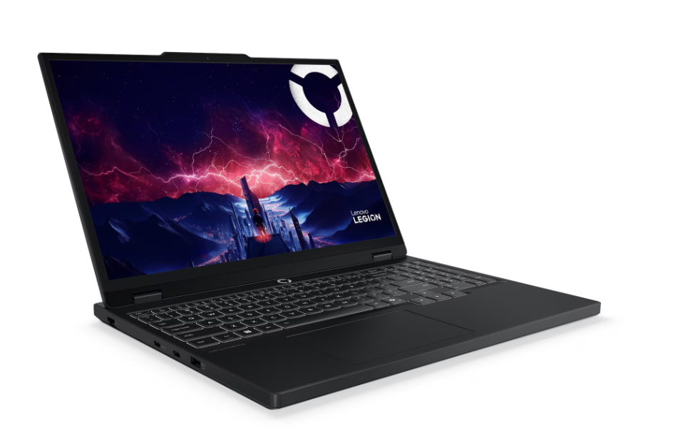 LEGION 5  15.3  15AHP10 RYZEN7 -260 IA 16G 1TB RTX 5050 8B NEGRA 1