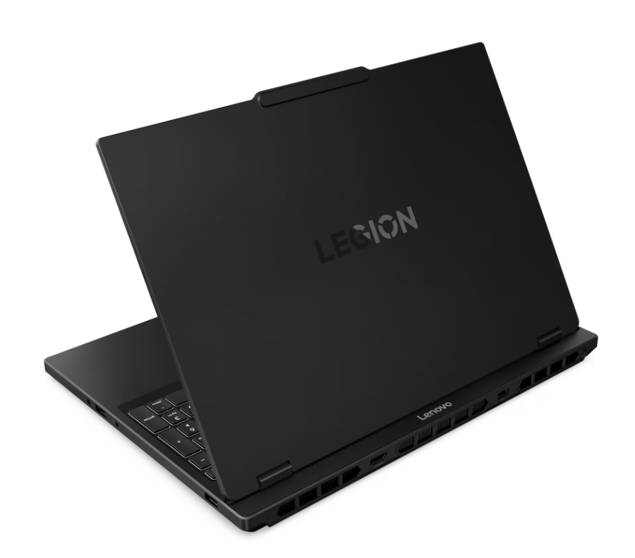 LEGION 5  15.3  15AHP10 RYZEN7 -260 IA 16G 1TB RTX 5050 8B NEGRA 1