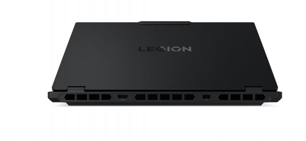 LEGION 5  15.3  15AHP10 RYZEN7 -260 IA 16G 1TB RTX 5050 8B NEGRA 1