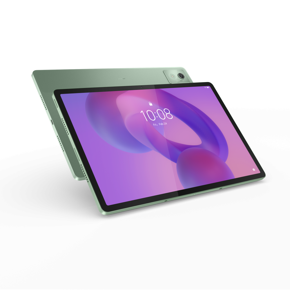 LENOVO TAB PRO TB373FU 8GB 256GB TECLADO Y PEN 1WTY