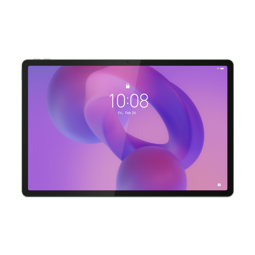 LENOVO TAB PRO TB373FU 8GB 256GB TECLADO Y PEN 1WTY