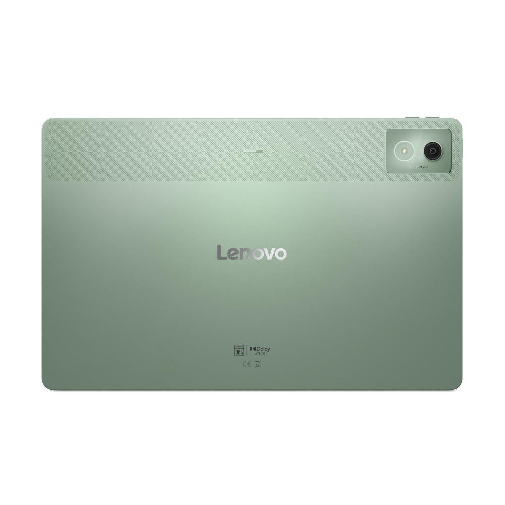 LENOVO TAB PRO TB373FU 8GB 256GB TECLADO Y PEN 1WTY