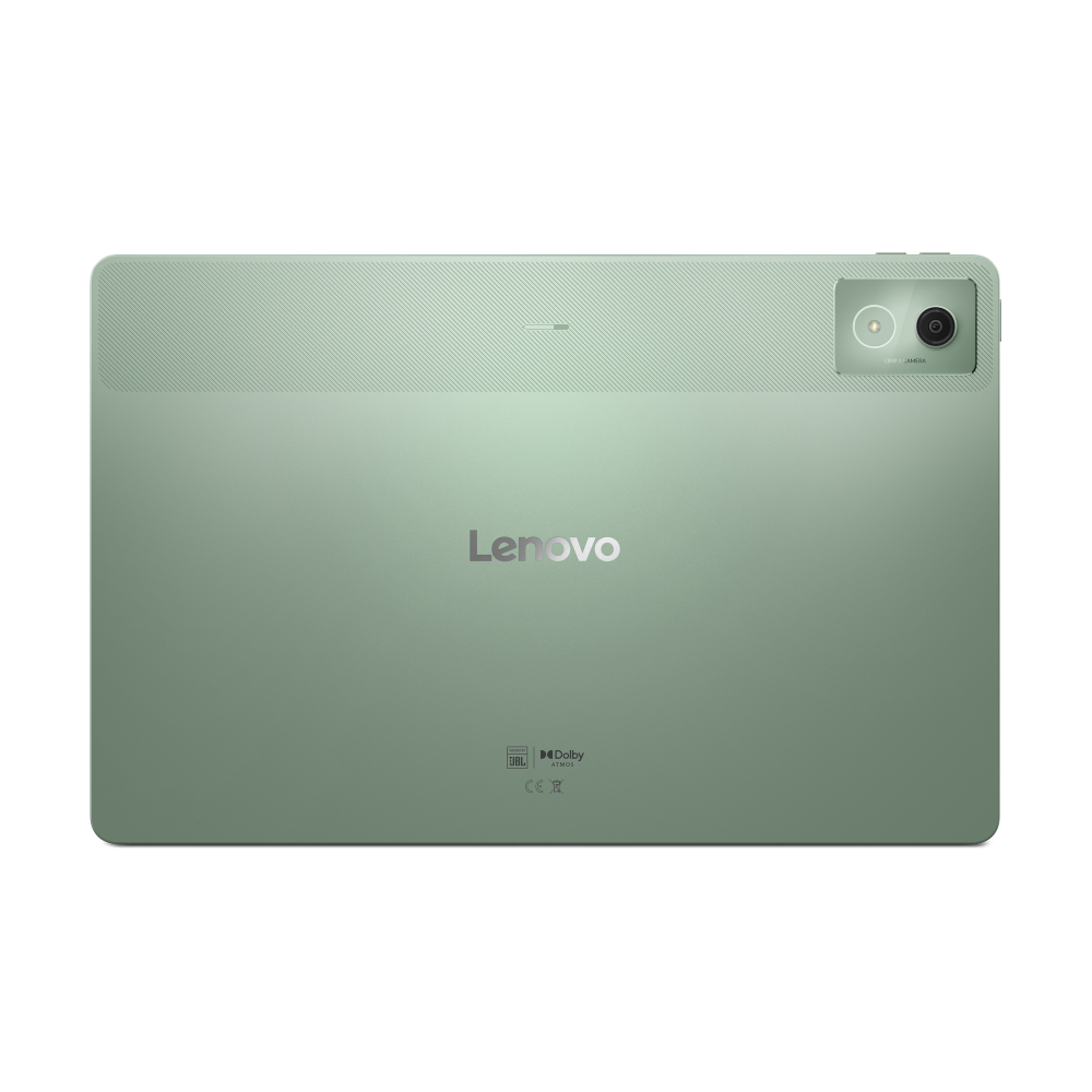 LENOVO TAB PRO TB373FU 8GB 256GB TECLADO Y PEN 1WTY