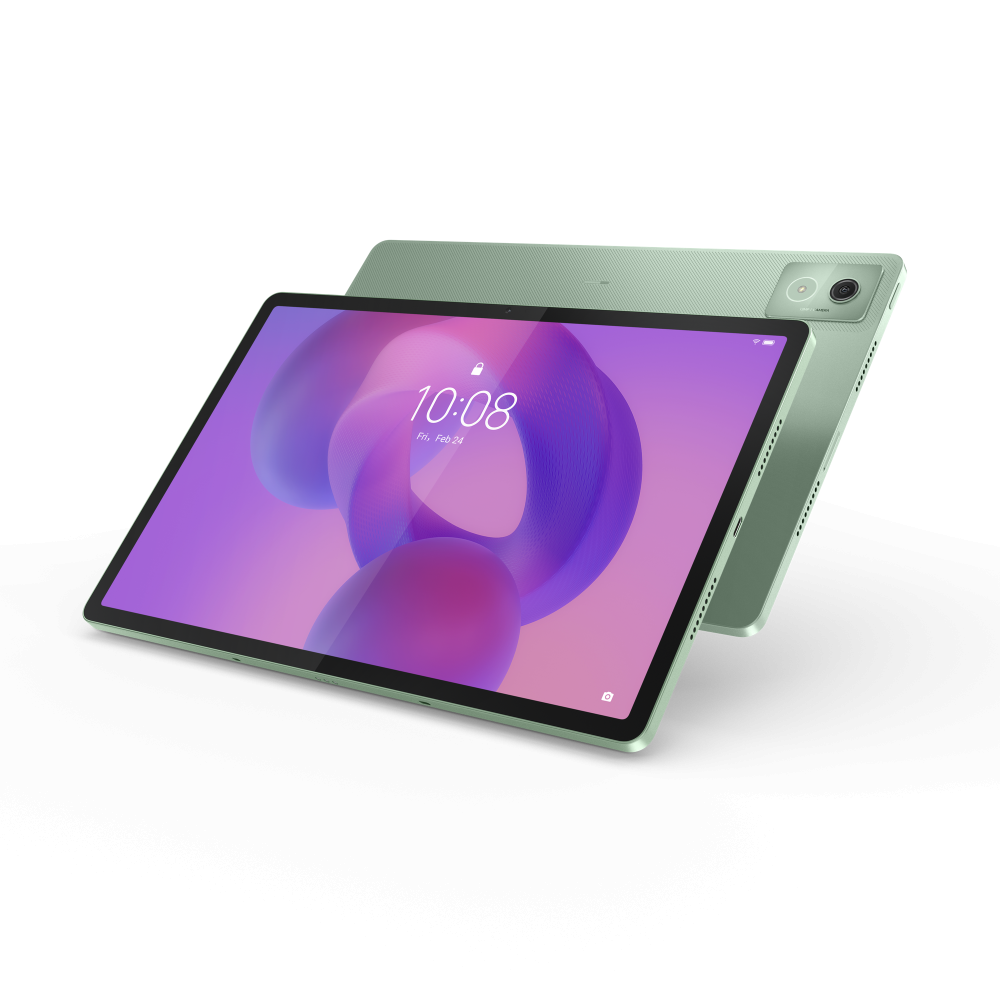 LENOVO TAB PRO TB373FU 8GB 256GB TECLADO Y PEN 1WTY