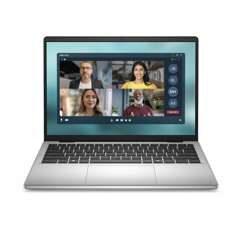 NB DELL PRO 14 ESSETIAL 7-150U W11P 16GB 512GBSSD 1YW