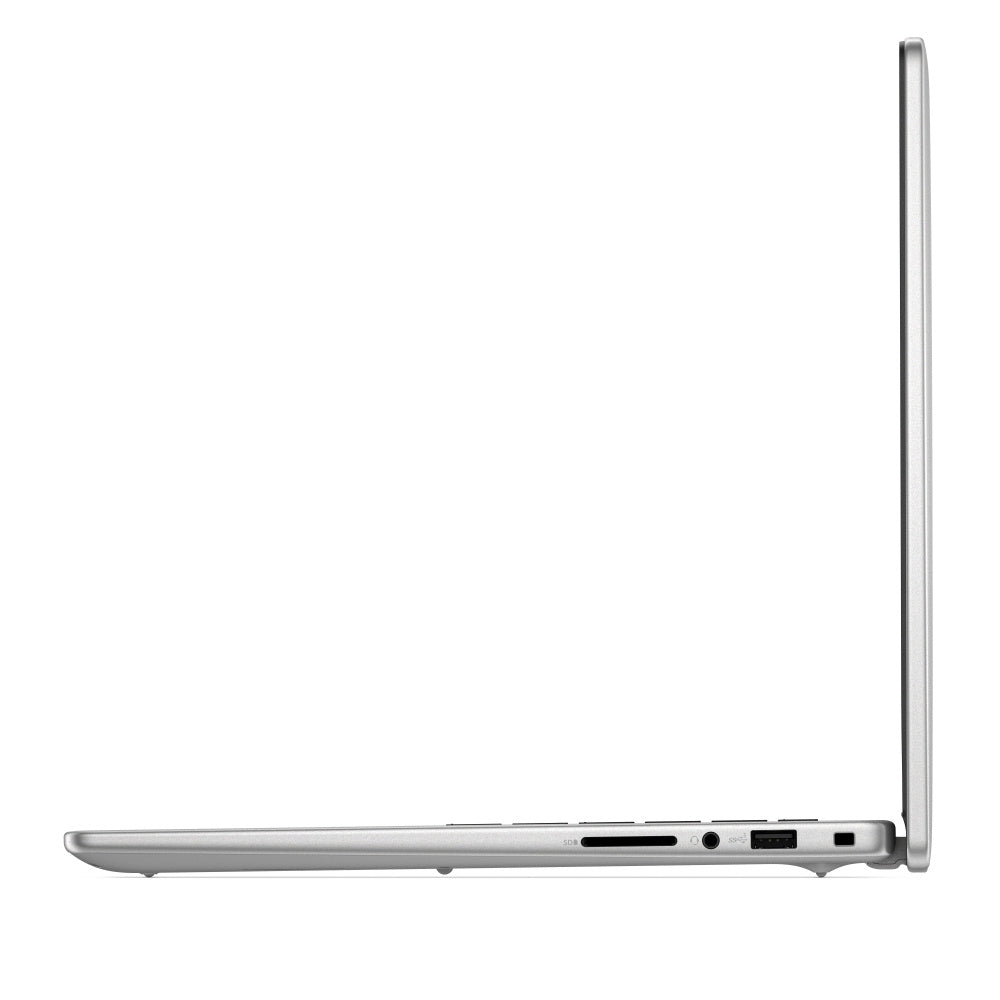 NB DELL PRO 14 ESSETIAL 7-150U W11P 16GB 512GBSSD 1YW