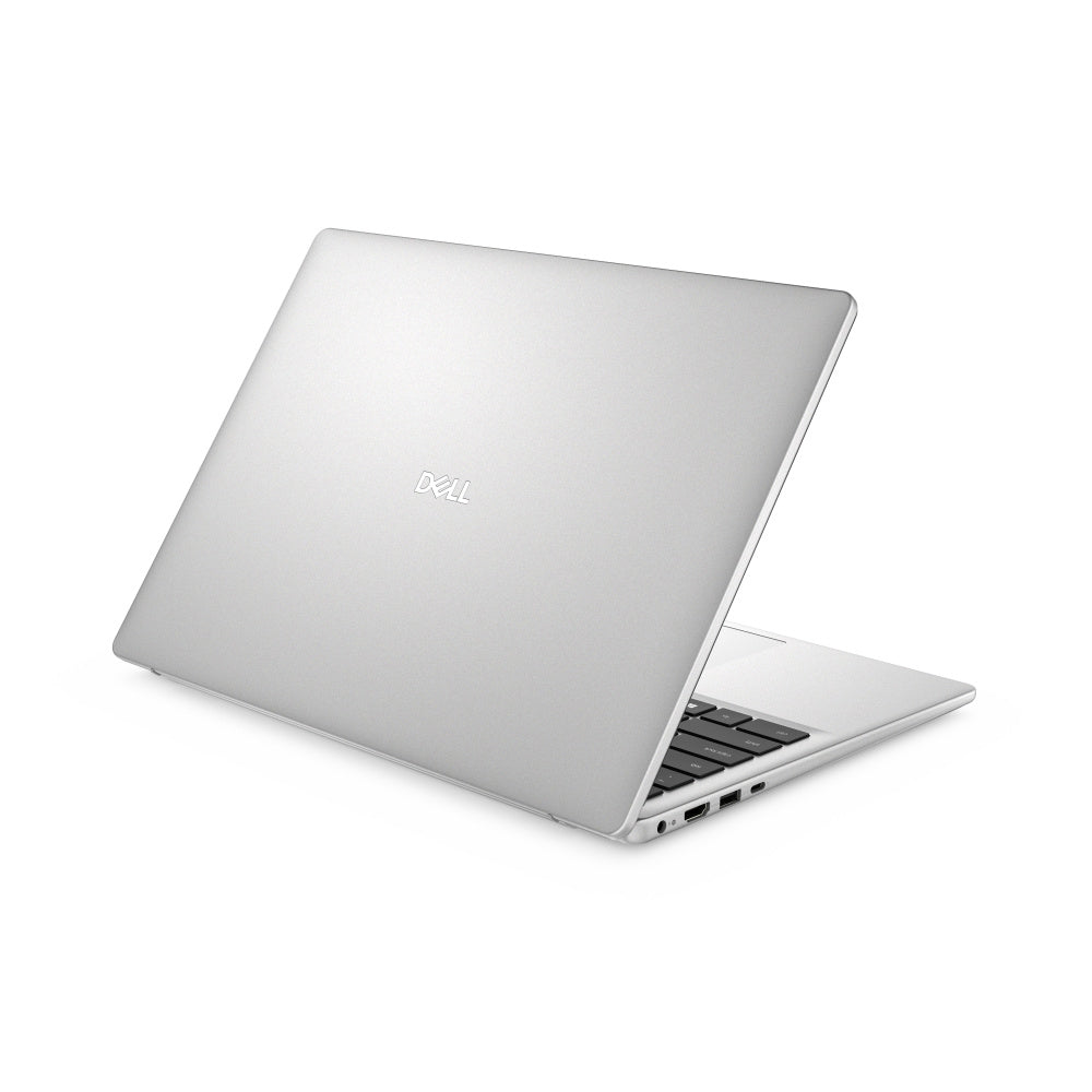 NB DELL PRO 14 ESSETIAL 7-150U W11P 16GB 512GBSSD 1YW