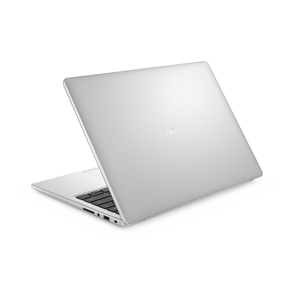 NB DELL PRO 14 ESSETIAL 7-150U W11P 16GB 512GBSSD 1YW